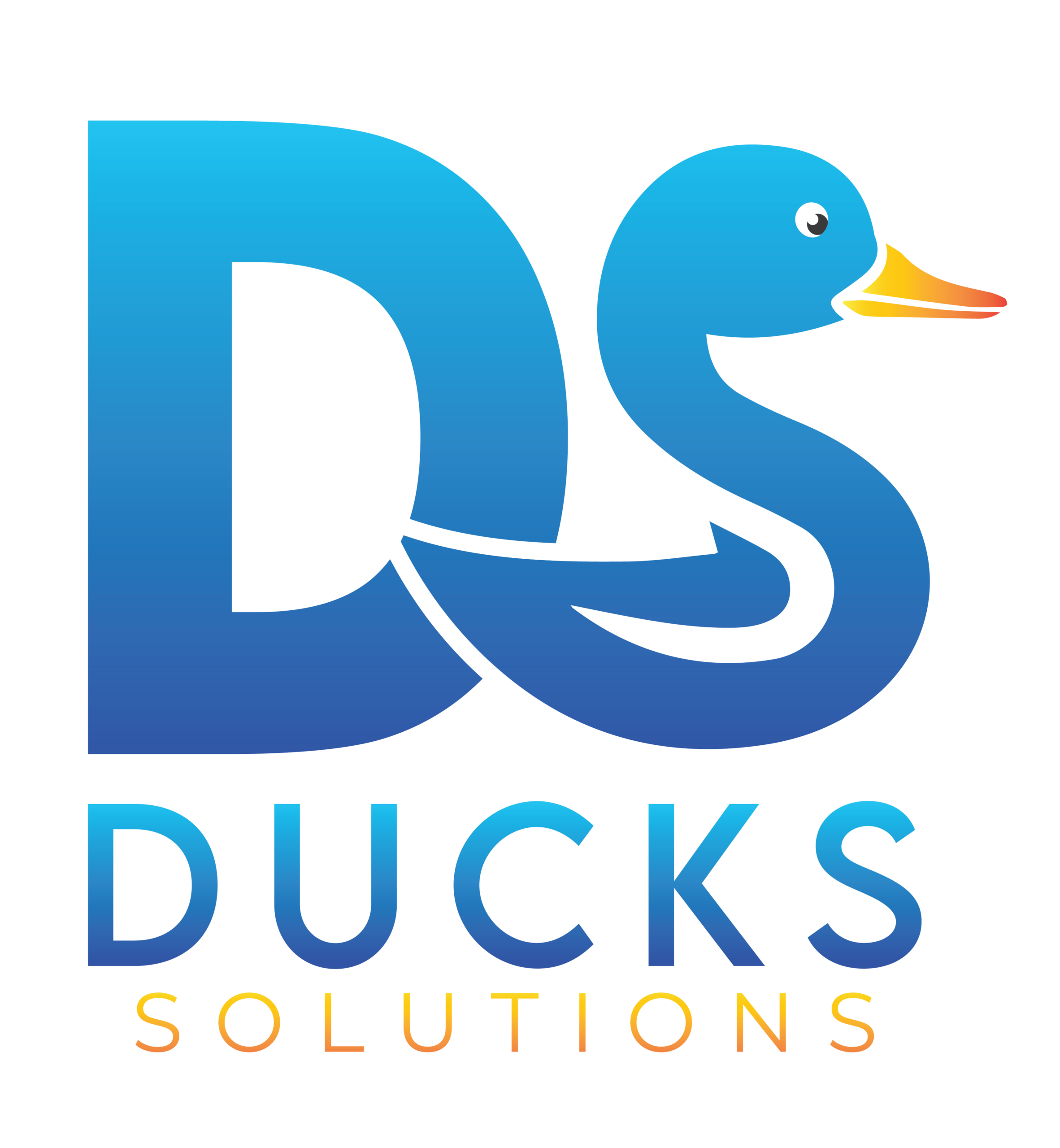 LOGO FINAL-01 (2)