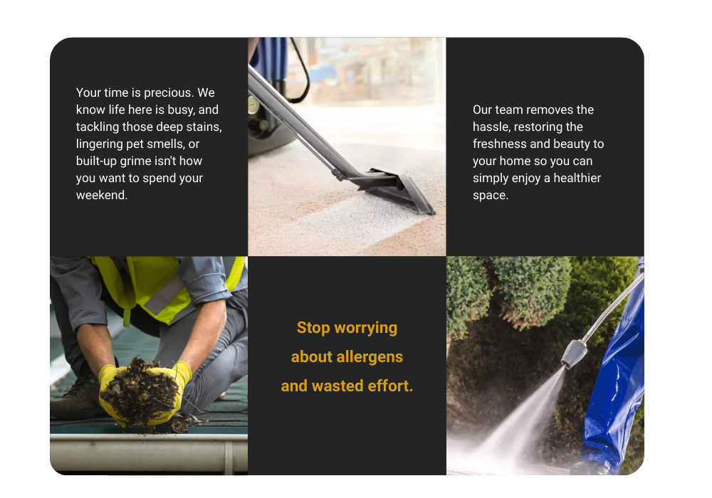 elemento ducks solutions (1)