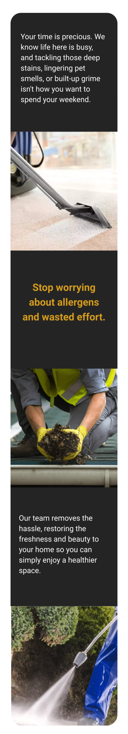 elemento ducks solutions (1080 x 8000 px)