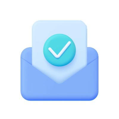 e250d47f-443690-c95e1fbd2933eba06d5b5cb38f3dd4a8_10as0as000000000000028